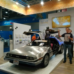 Кривизюк Сергей