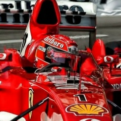 Камбаров Виталий