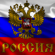 Znamenshchikov Andrew