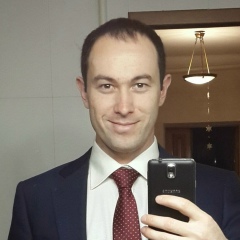 Хуако Анзор