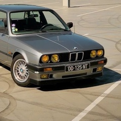 Кертиев Марат