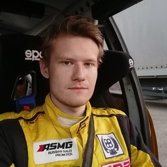 Иванов Артём