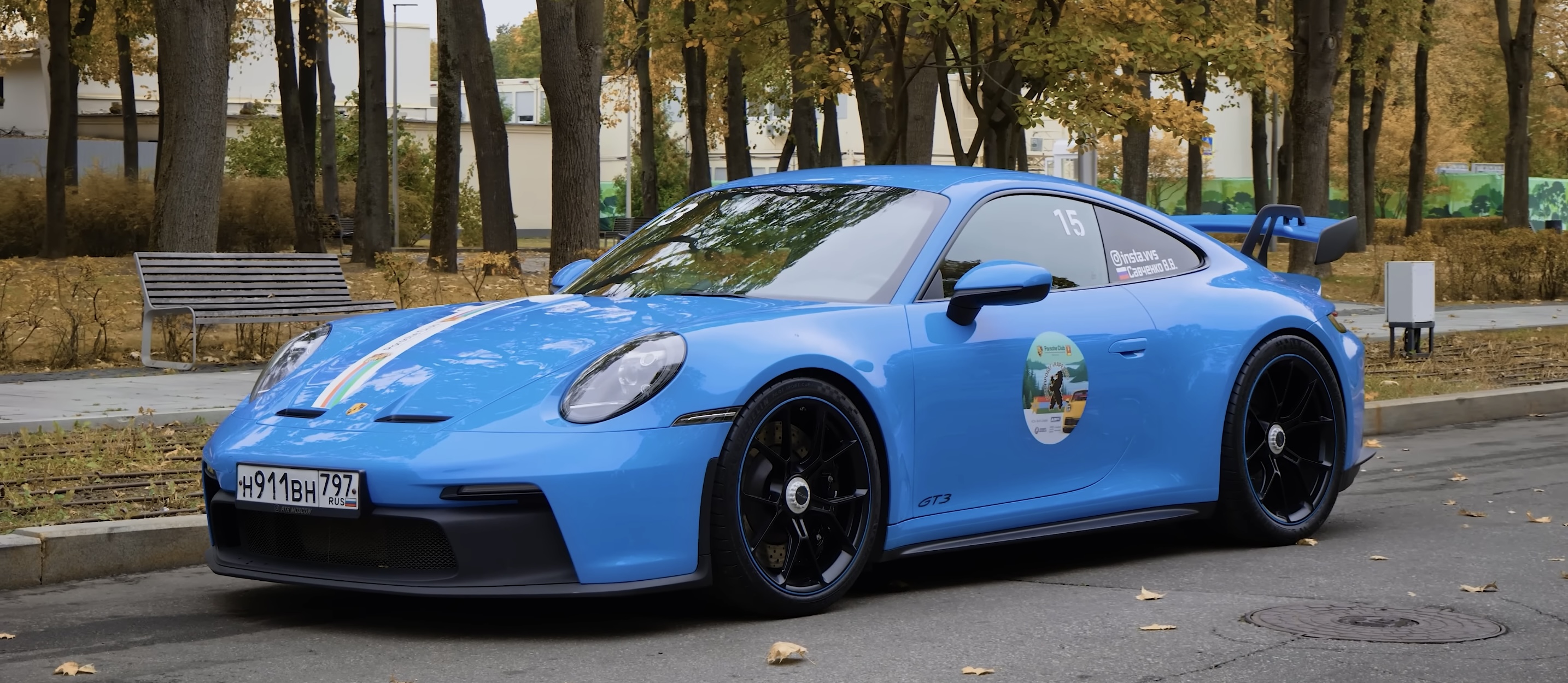 Дода Никита