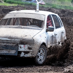 Аксенов Артём