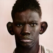 Белов Александр