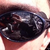 Гузоев Исмаил