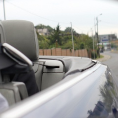 Викулин Дмитрий