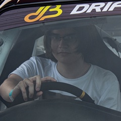 Агарков Леонид