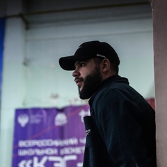 Греков Роман