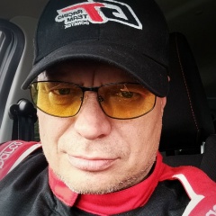 Беденко Алексей