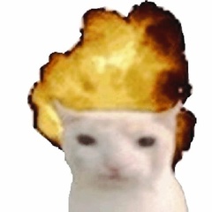 Самбураков Михаил