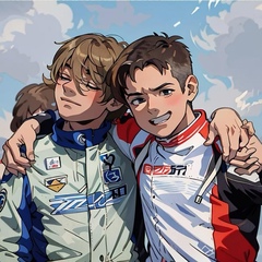 Сангариев Байсангур