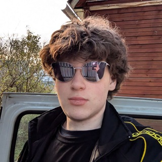 Kapischenko Konstantin