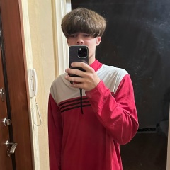 Сальцев Кирилл