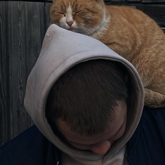 Панин Александр