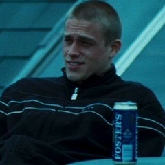 Туманов Илья