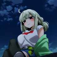 Luka Avi
