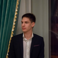 Соломатов Владислав