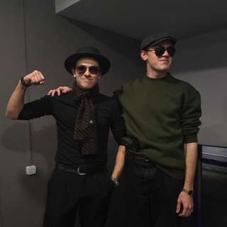 Фирсов Артем