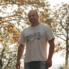 Baldov Dmitriy