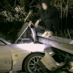 Румянцев Владислав