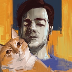 Галеев Василь