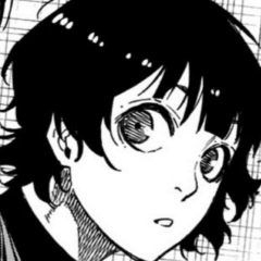 Глупак Иван