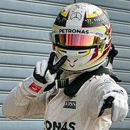 Hamilton Lacosta