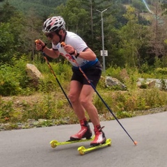 Кабанен Денис