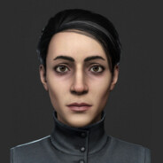 Shaposhnikov Dmitriy