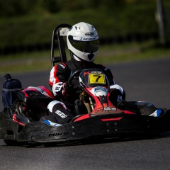 Сыпало Даниил