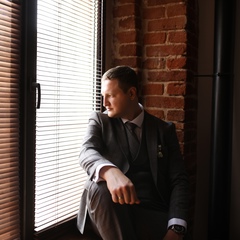 Бареев Артур