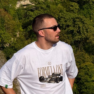 Проскуряков Игнат