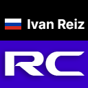Reiz Ivan