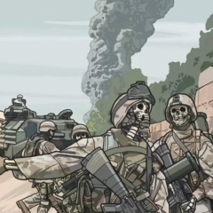 Нечаев Максим