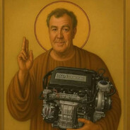 Ильин Владислав