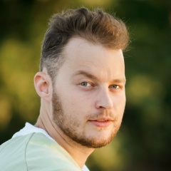 Анненков Александр