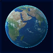 Kozhevnikov Aleksandr