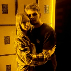 Тимофеев Алексей