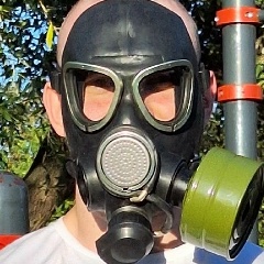 Китанов Сергей