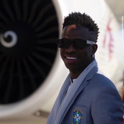 Шавешов Александр