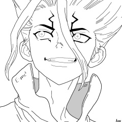 Семёнов Азиз