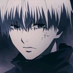 Журавлев Павел