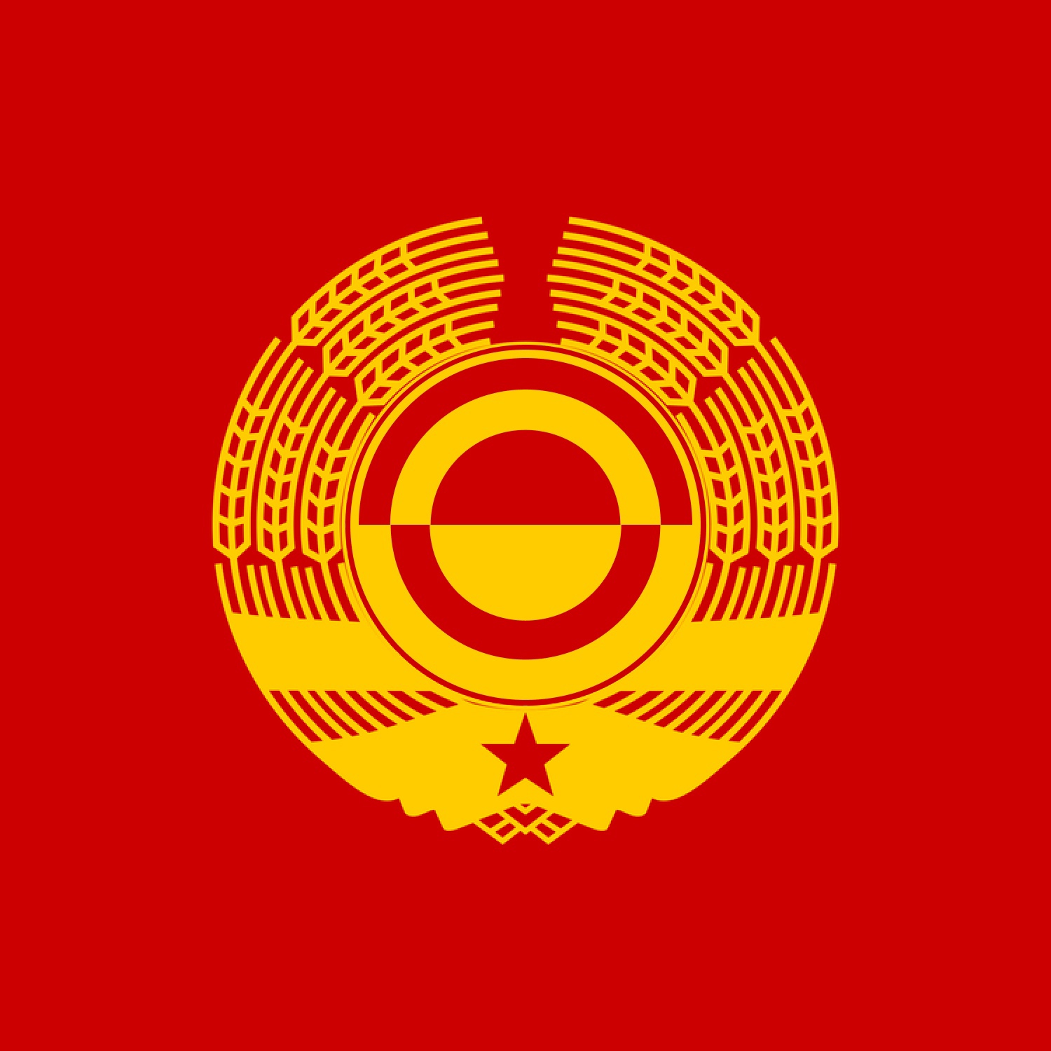 Ковалёв Андрей