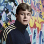 Yakushev BSTR Timofey