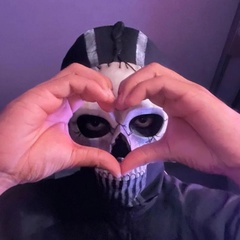 Панфиленко Дмитрий