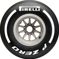 Прохоров Кирилл