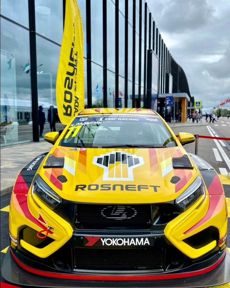 Калинин Денис