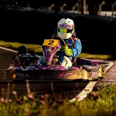 Сидоркин Виктор