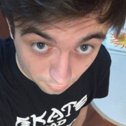 Kolesnikoff Vyacheslav